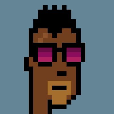 thegaboeth